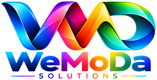 WeMoDa Solutions