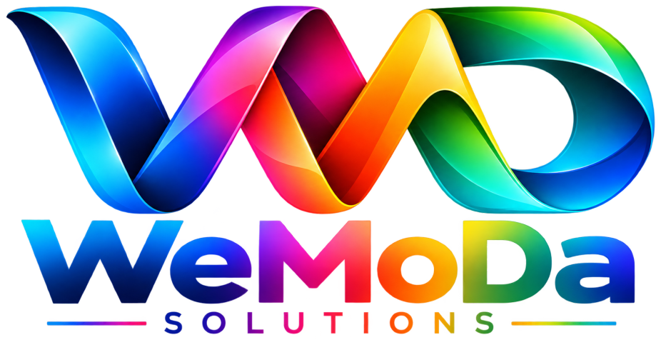 WeMoDa Solutions