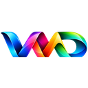 WeMoDa Solutions