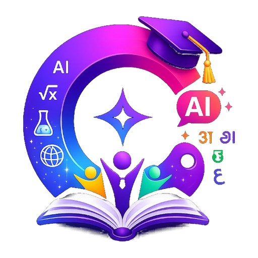 Conceptra icon